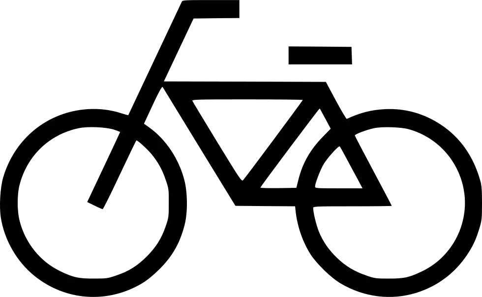 Bicycle Vector Graphic Bicycle Png