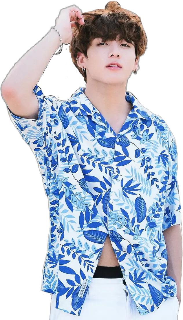 jungkook bts png beach armybts love beauty sexy Bts Jungkook Sexy Png