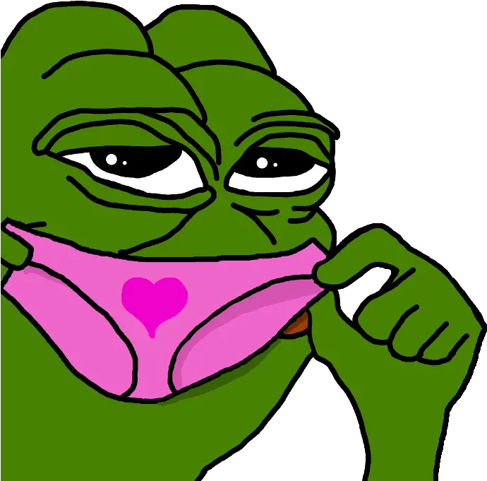 View 692217 Fs8 Meme Do Sapo Pepe Telegram Pepe Sticker