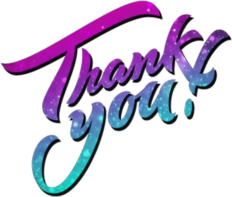 freetoedit thankyou thank you gracias agradecer Gracias Sticker De Agradecimiento