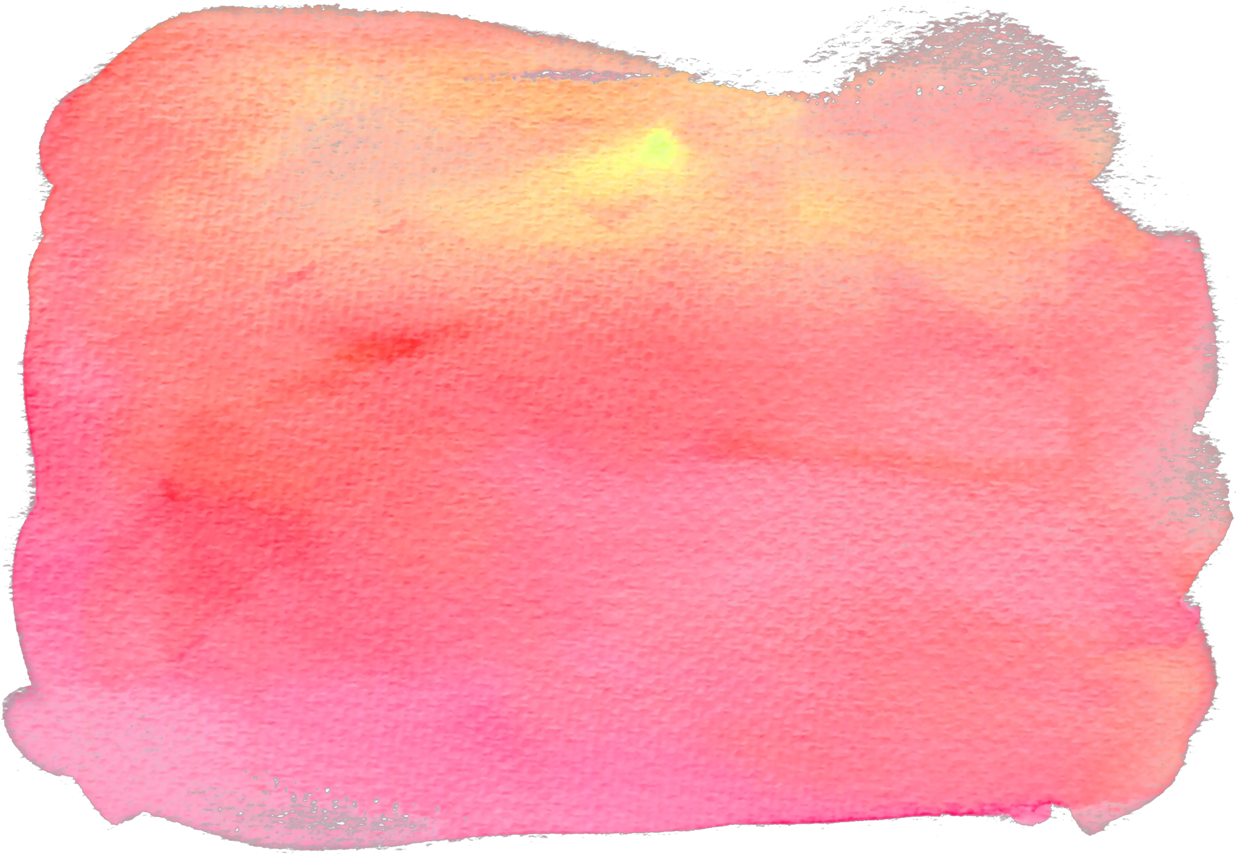 Clip Art Painting Textile Tpe Effect Watercolor Paint