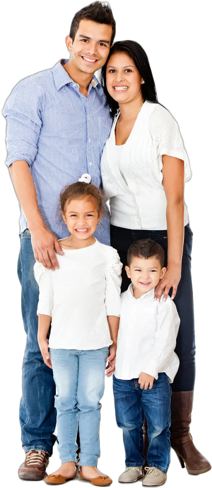 Garden Roses Cut Flowers Bouquet Yellow Rose Family Transparent Background Happy Family Png