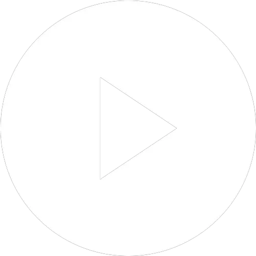 Youtube Vimeo Videos 60740