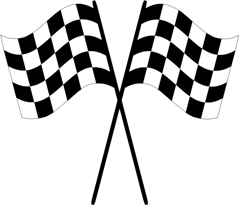 Racing Flag Transparent Racing Flags Transparent Background