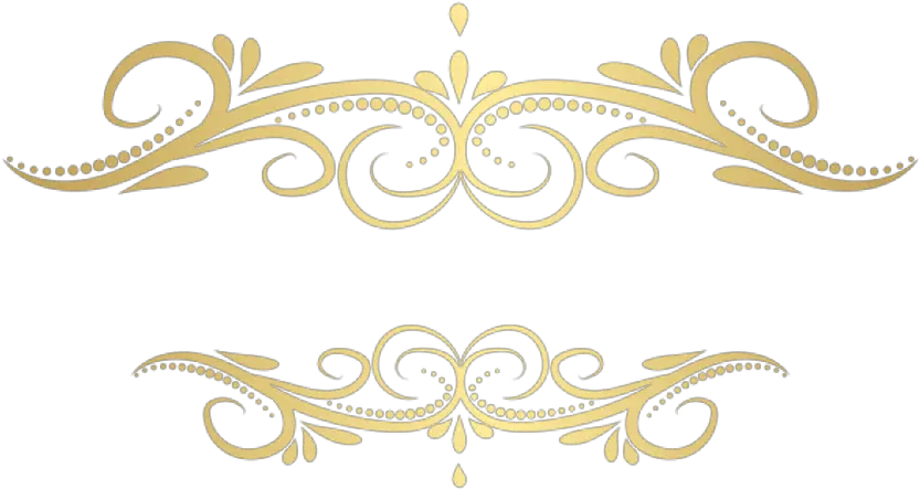 Free Png Download Gold Element Png Clipart Png Photo Golden Elements Decoratives Png