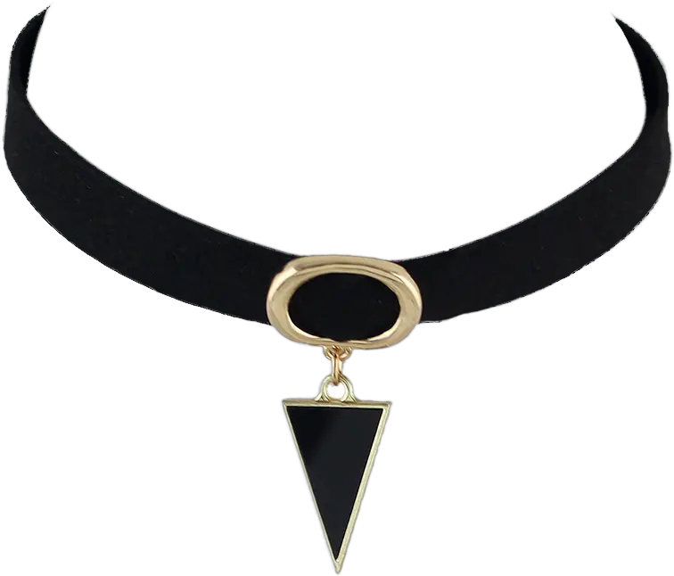 Choker Necklace Png Transparent Background Choker Png
