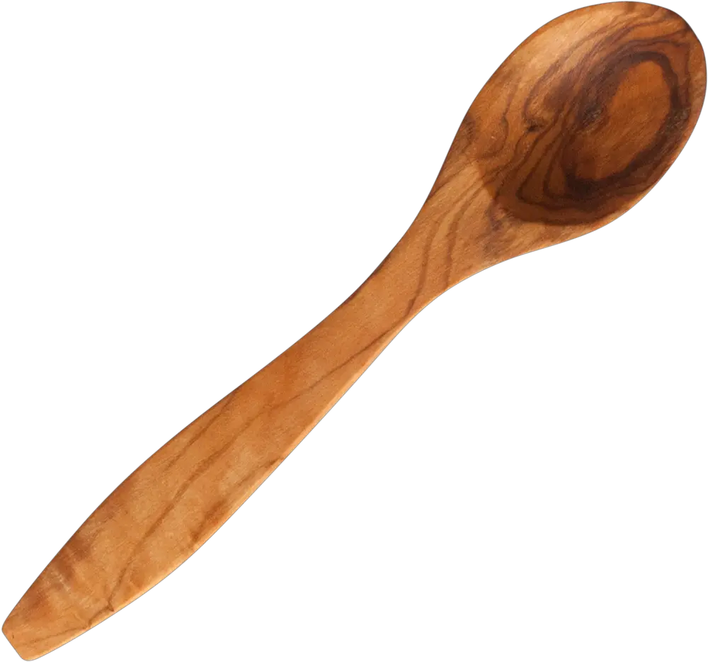 Wooden Spoon Png Clipart