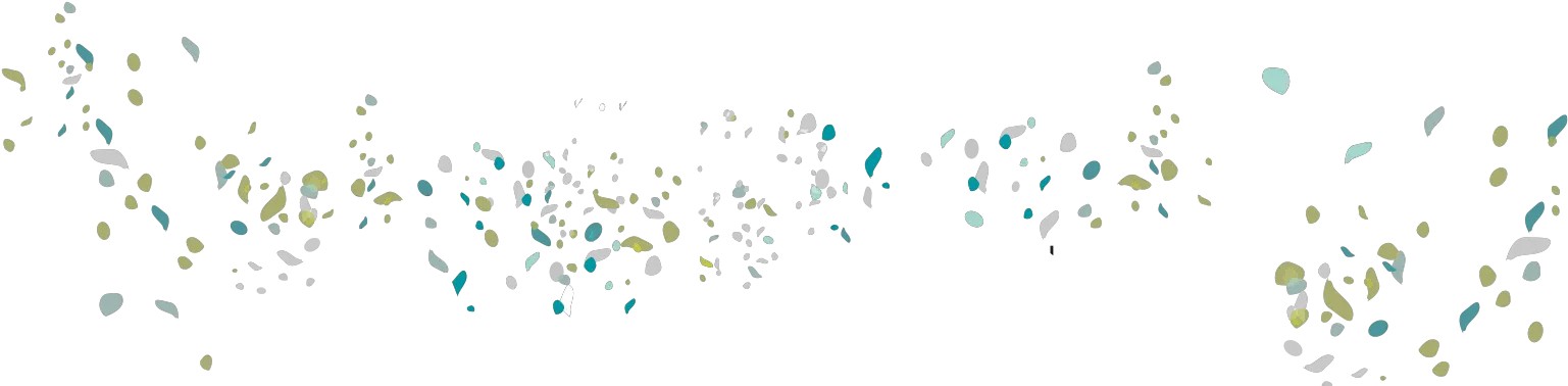 9 Realistic Confetti Psd Images Realistic Confetti Png