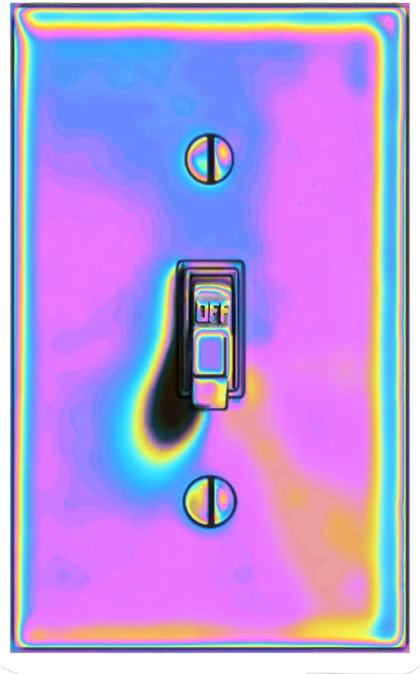 aesthetic background color dream emoji frame Graphic Design