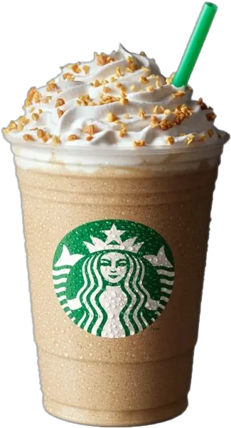 Starbucks Coffee Starbucks Png
