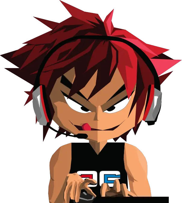 Profile Picture Mobile Legends
