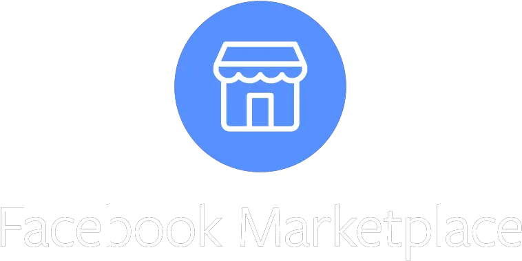 Socialdealer Offers Facebook Marketplace For Automotive Circle