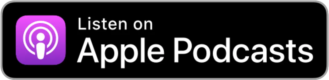 Subscribe On Apple Podcasts App Store