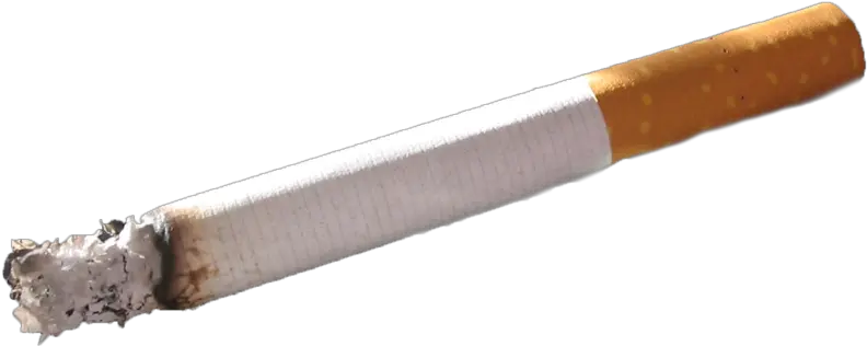 Cigarette Freetoedit Picsart Photo Edit Sticker