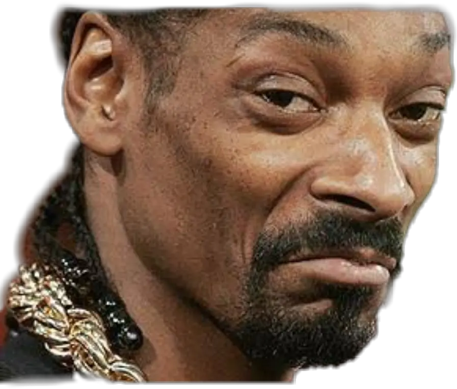 snoopdogg snoop sticker meme Snoop Dogg Sticker Whatsapp