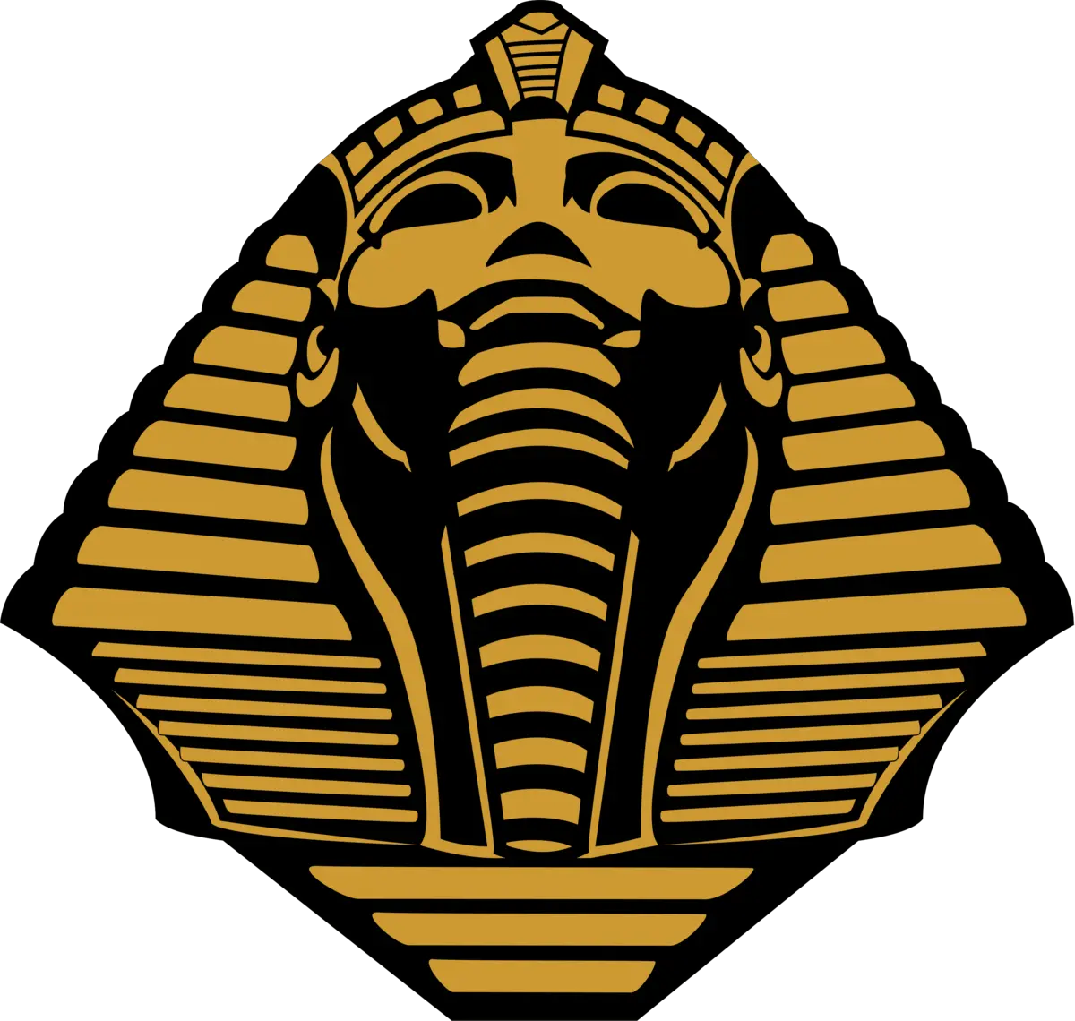 Sphinx Icon Vector Png
