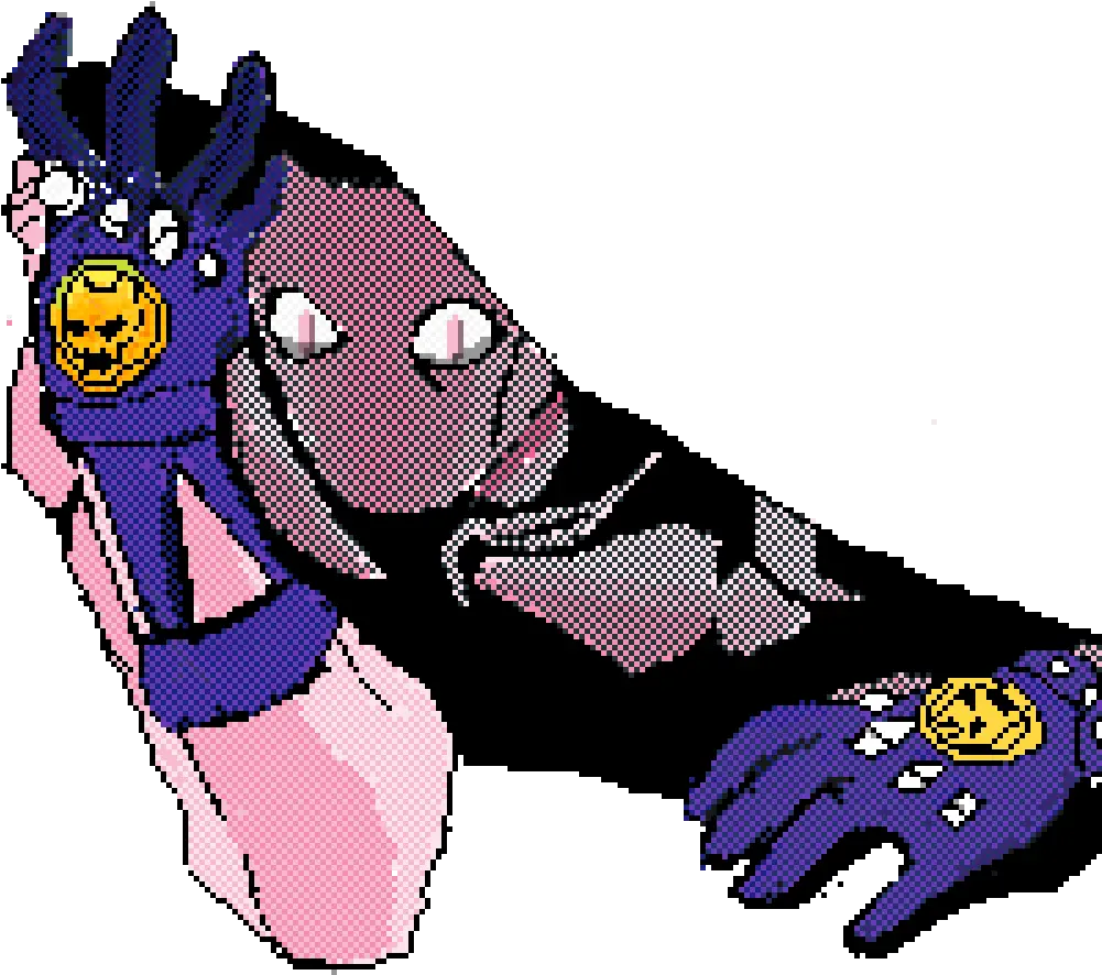 Download Bites The Dust] Killer Queen Bites The Dust Png