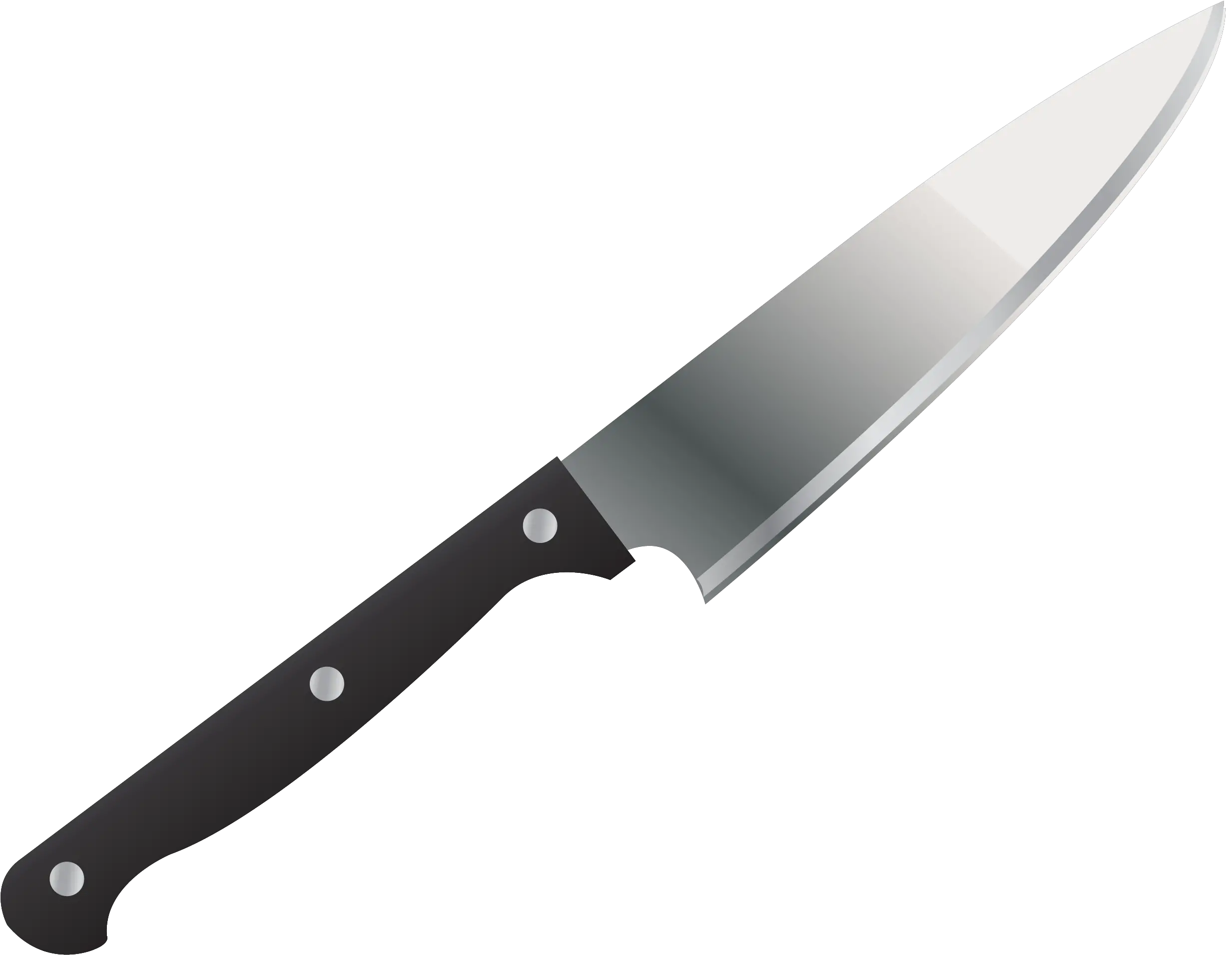 Kitchen Knife Knife Sharpening Cooking Utensils Kitchen Knives