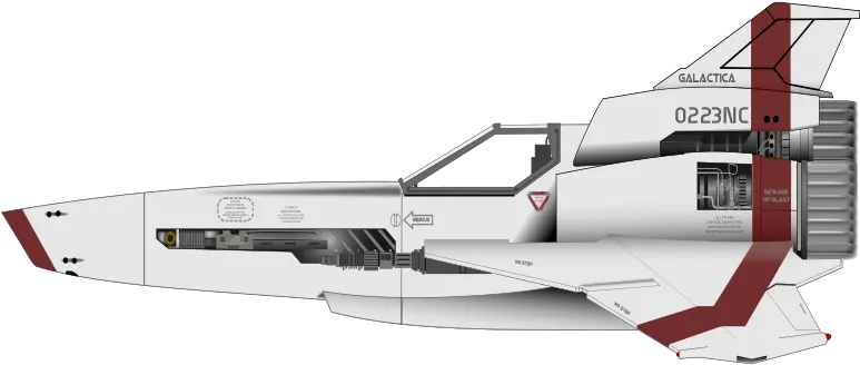 Download Spaceship Png Free Download Transparent Spaceship