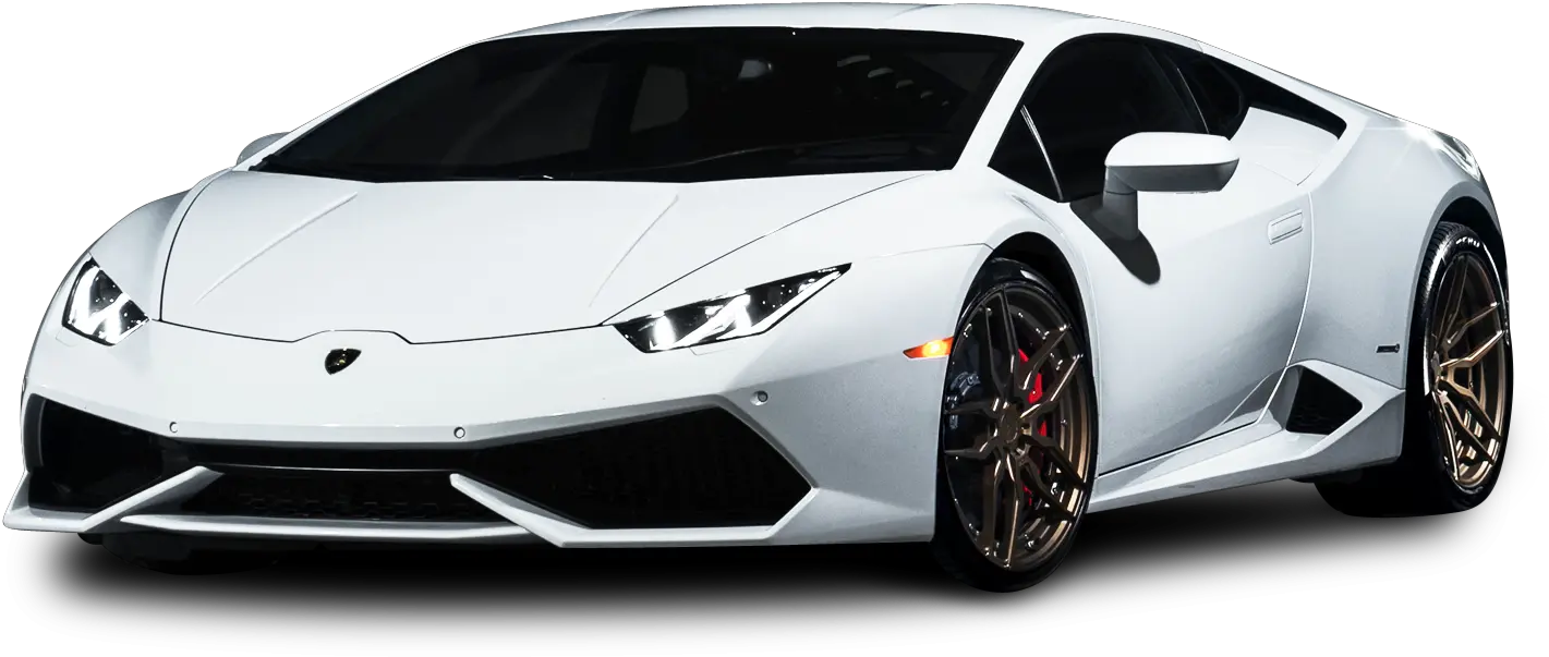 Lamborghini Aventador Car Lamborghini Huracxe1n Lamborghini Lamborghini Png