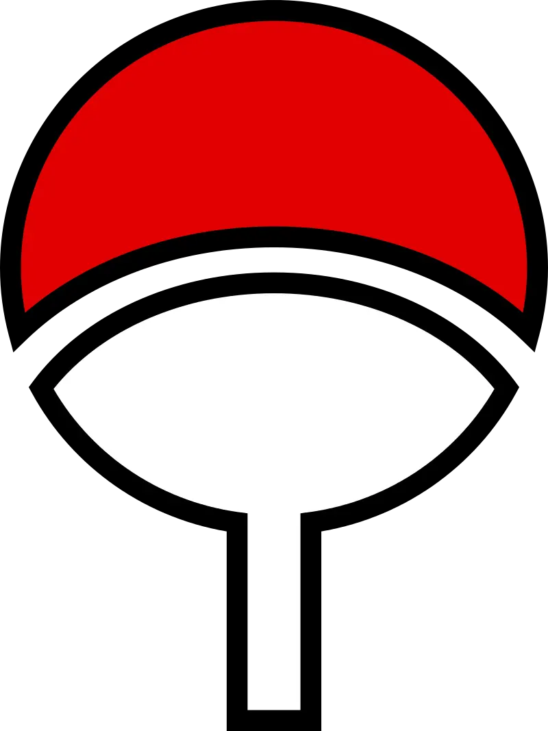 Welcome To Ideas Wiki