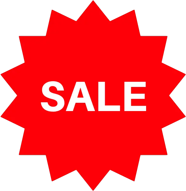 Transparent Sale Badge Png Frame 4 Frame Festival Logo