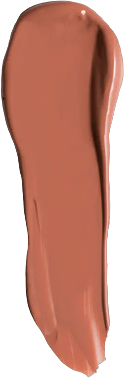 Liquid Lipstick Swatch Png