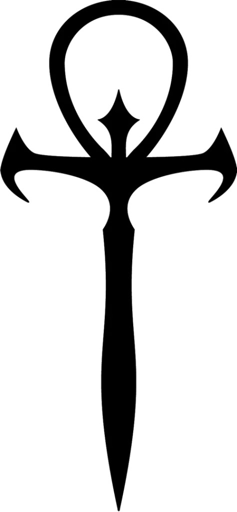 Vampire The Masquerade Symbol