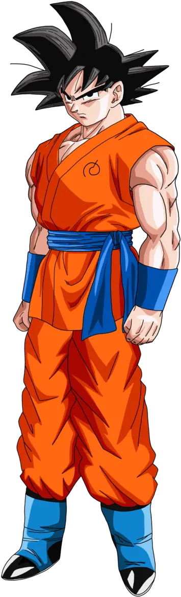 Super Saiyan Blue Aura Png Dragon Ball Super Goku Png