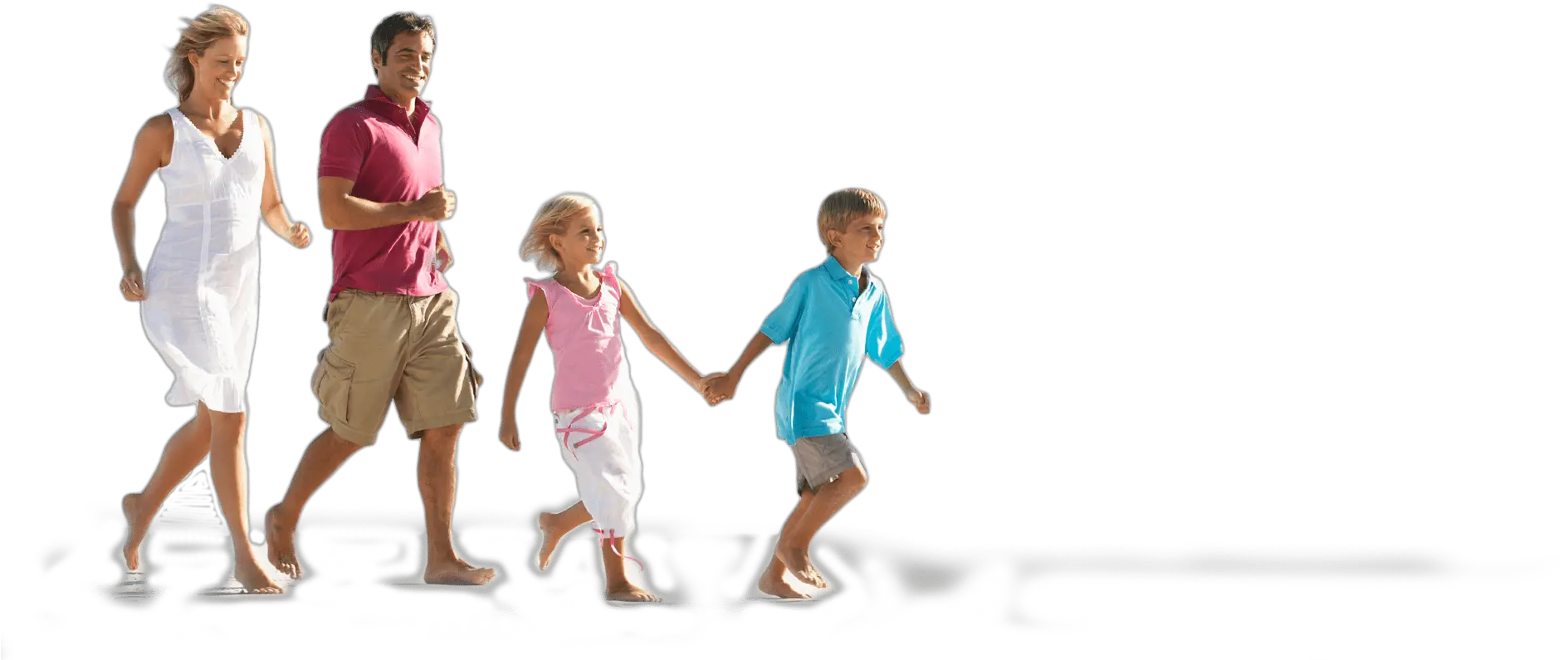 Miami Beach Resort Hotel Family Architecture Family People Png