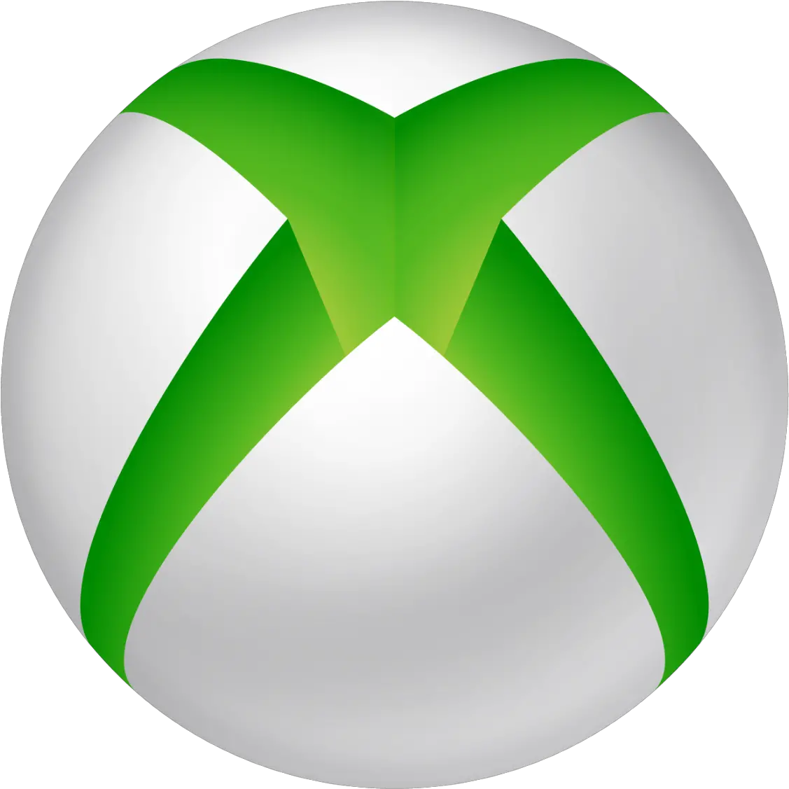 Xbox Png Image Xbox Logo