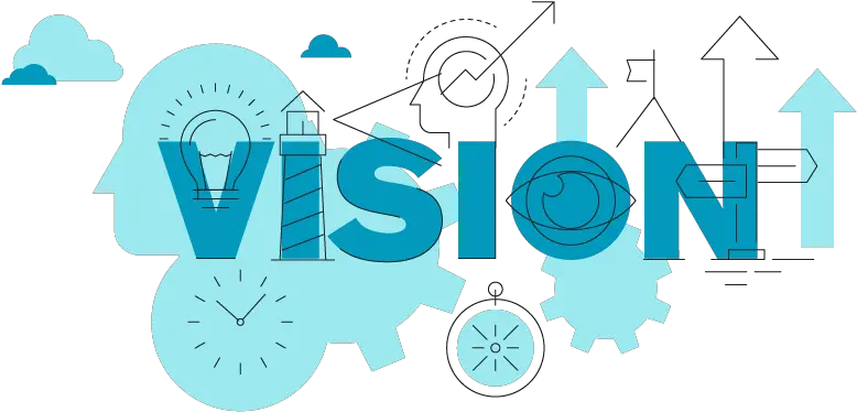 Vision Png Transparent Images Vision Statement