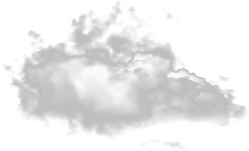 Free Png Large Cloud Png Images Transparent High Quality Clouds Png