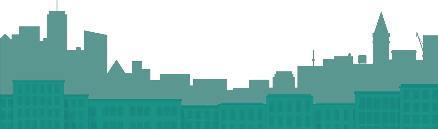 Free City Png Transparent City Illustration Png