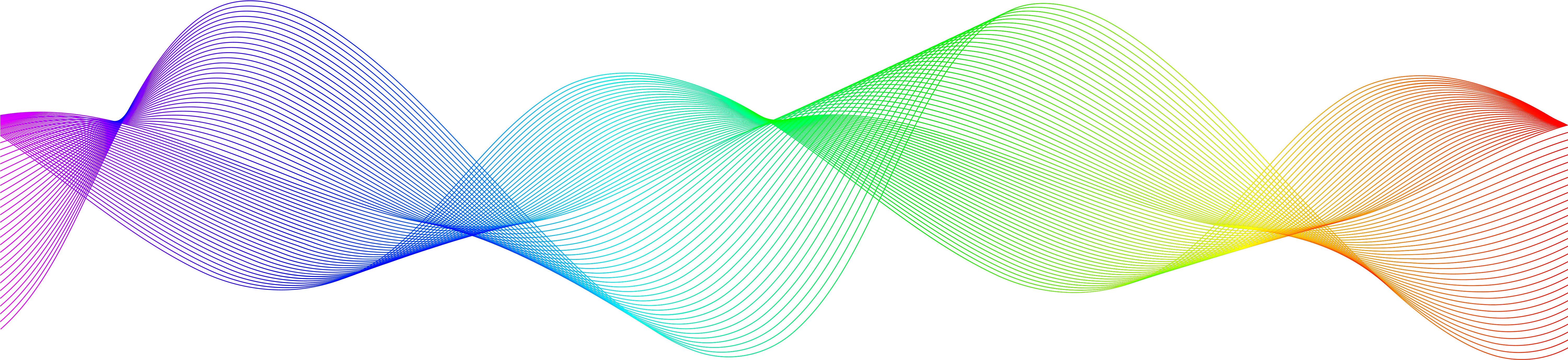 Wavy Lines Png -lines Transparent Clip Art Wavy Line Transparent Background
