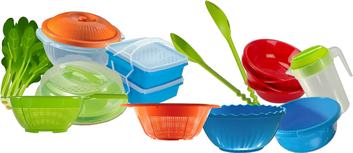 Thumb Image Home Plastic Items Png