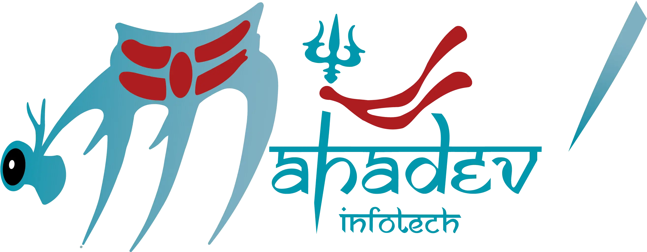 Graphic Design