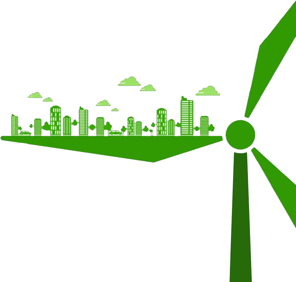 Renewable Energy Sources Background