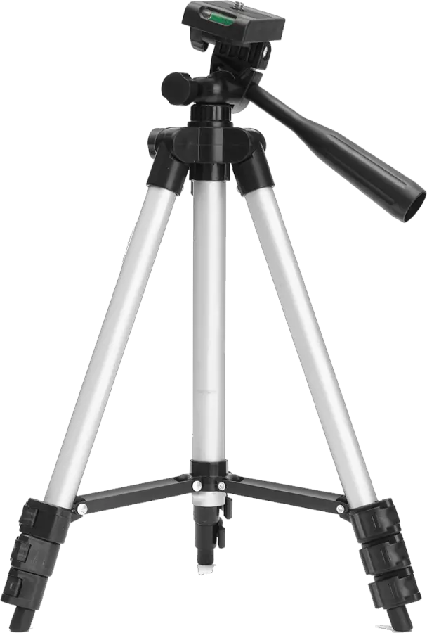 Tripod Stand For Mobile Phone