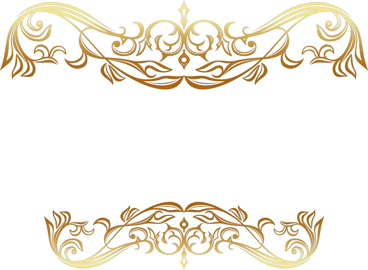Clip Freeuse Badge Download Clip Art Golden Sparkle Gold Sparkles Png Transparent
