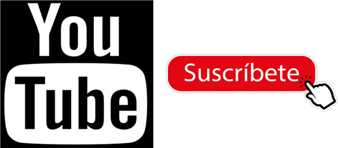 Hd Poster For Youtube Subscribe Youtube Channel Poster