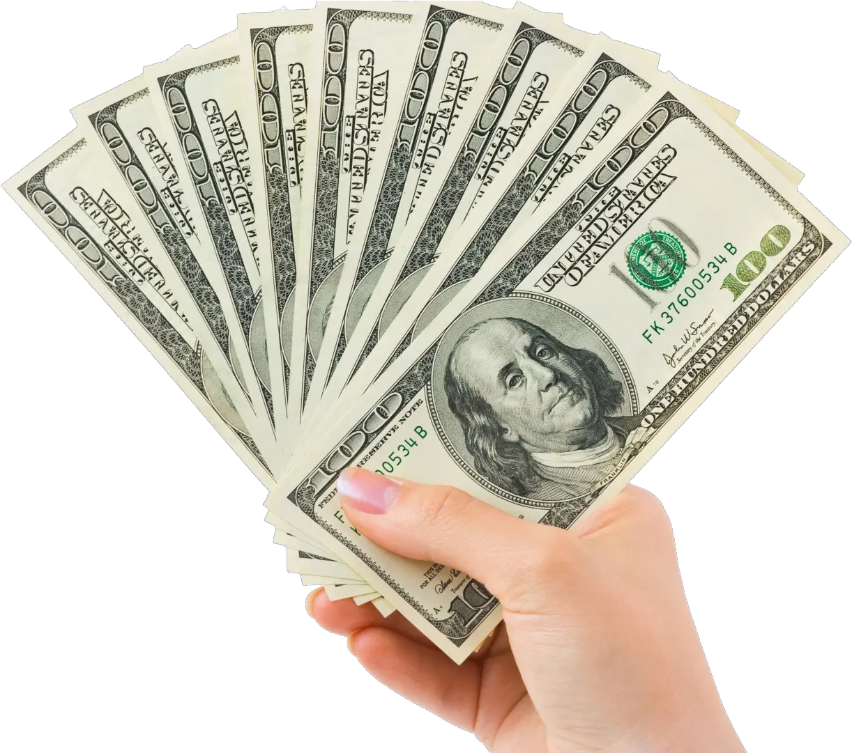 Home Business Entrepreneurship Crazy Hand Holding Money Png