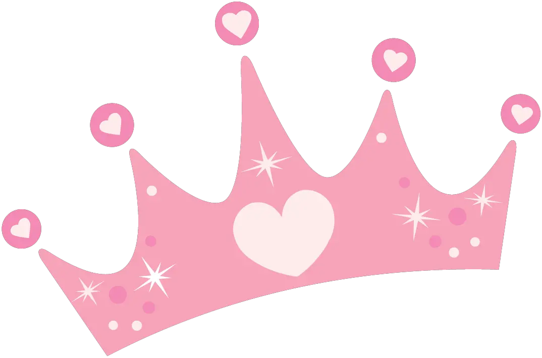 Coroa Princesa Png Pesquisa Corona Princesa Dibujo Png