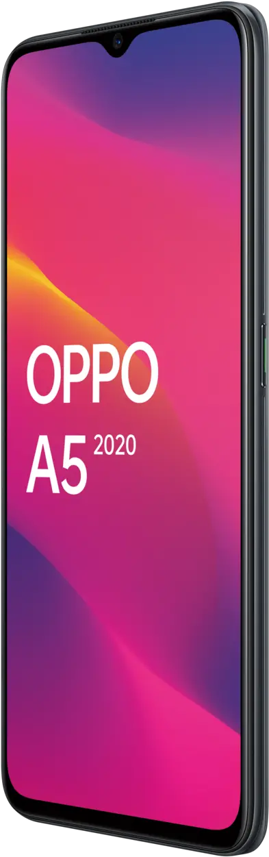 Oppo A5 2020 Smartphone Smartphone