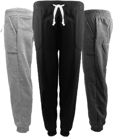 Men Tack Pant Men Trousers Image Png