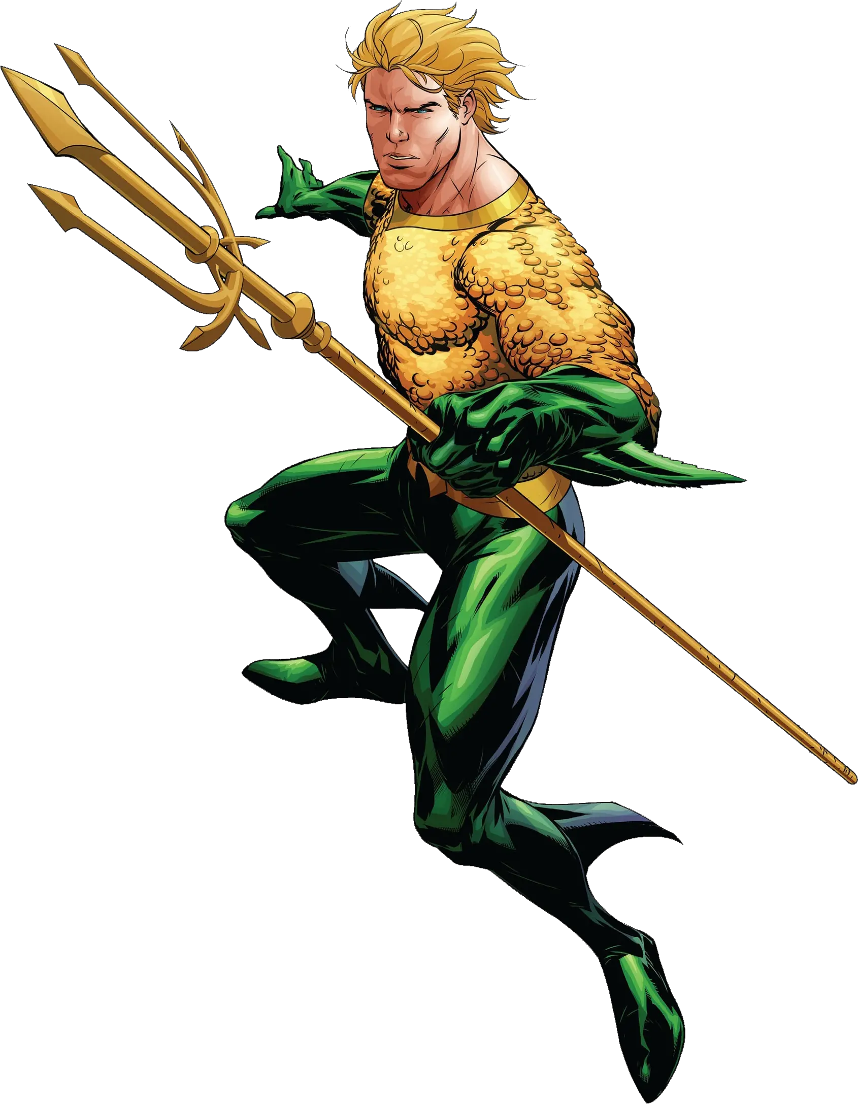 Transparent Aquaman Png Imagen Png De Aquaman