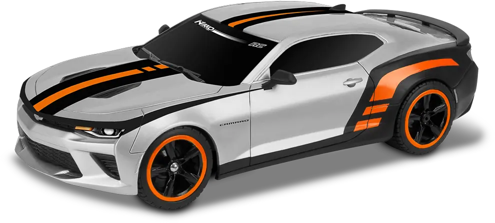 Transparent Car Toy Transparent Background Car Toy Png