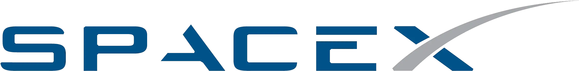 Elon Musk Tesla Logo Spacex Logo Png