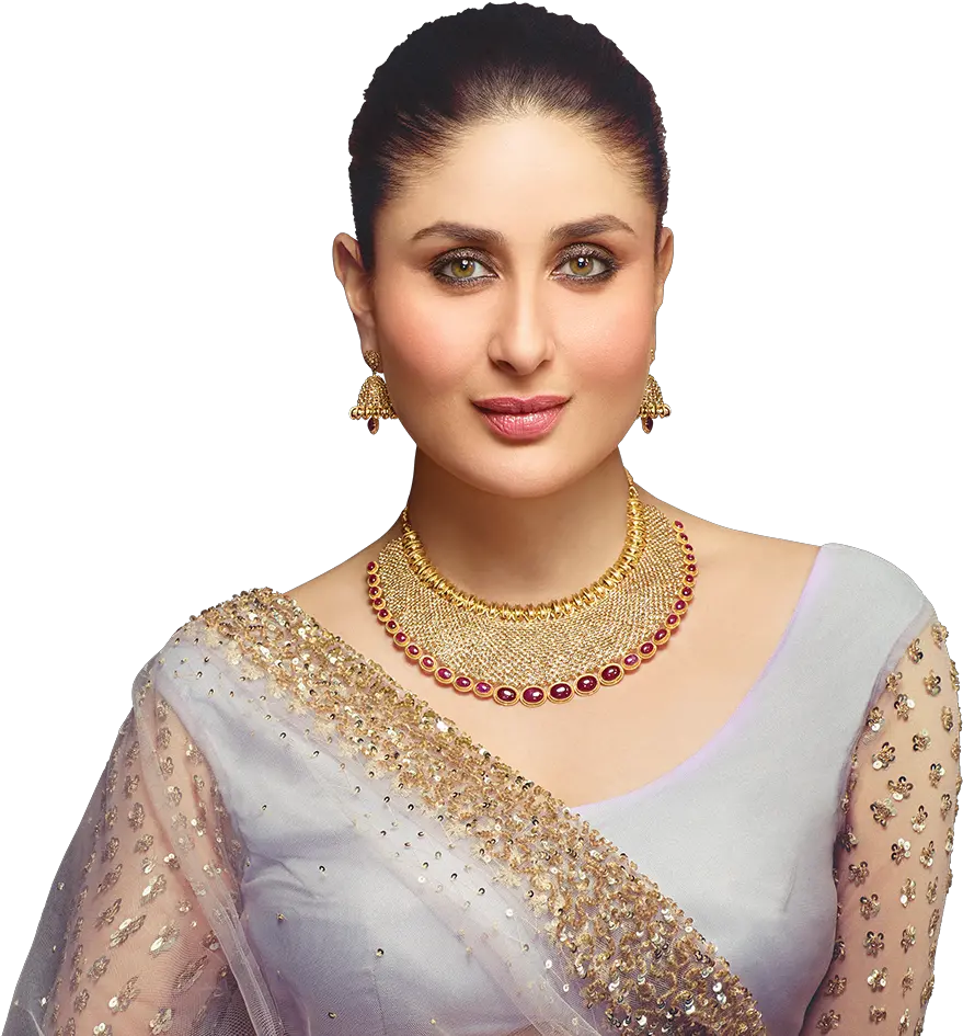 Jewellery Add Models Png
