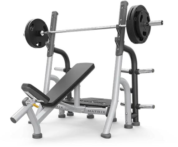 Gym Equipment Png Transparent Gym Equipment Png